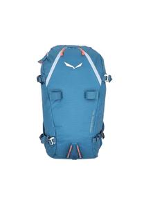 Рюкзак Randonnee 30л 50 см SALEWA, цвет Blue Sapphire