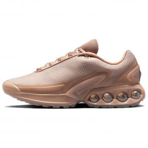 Nike Кроссовки Air Max Dn Isamaya Ffrench Bio Biege Women's