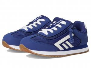 Кроссовки BILLY Footwear Kids BILLY Retro Jogger, синий