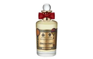 PENHALIGON'S Духи ароматические edp pink chili oak moss 100ml