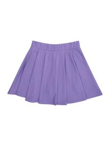 Юбка GAP, Lavender