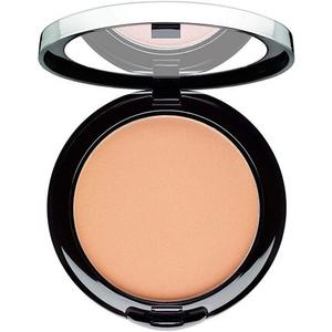 Компактная пудра высокой четкости, оттенок 2 Light Ivory 10G, Artdeco