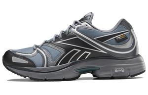 Мужская обувь Reebok Rbk Premier Lifestyle