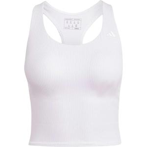 Спортивное нижнее белье женское Ice Crystal светло-фиолетовый Adidas