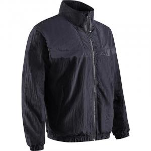 Куртка мужская Xbionic, серебряный