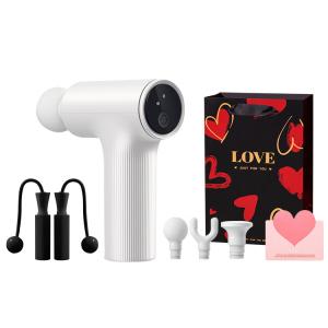 Пистолеты для миофасциального релиза Xiaomi