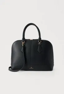 Сумка для ноутбука Anna Field, Black