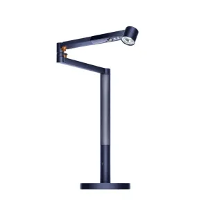 Lightcycle Morph CD06 2700K-6500K Dyson, prussia синий