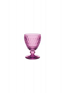 Бокал для белого вина Boston Berry Villeroy & Boch, фиолетовый