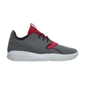 Кроссовки Air Jordan Jordan Eclipse GG 'Brilliant Magenta', черный