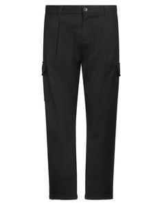 Брюки Imperial, черный