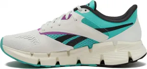 Кроссовки Reebok для взрослых унисекс Zig Dynamica 5