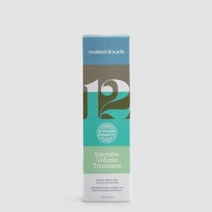 Интенсивное лечение объема 150мл, Waterclouds