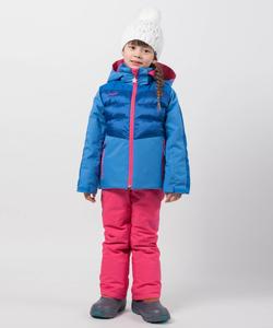 Детское двухсекционное одеяло (K)phenix/ESBH22P78