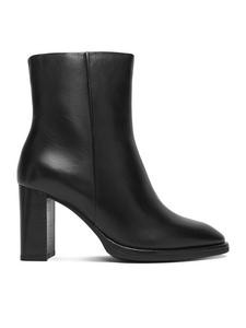 Ботильоны GINO ROSSI EO-LORA-0121991, черный