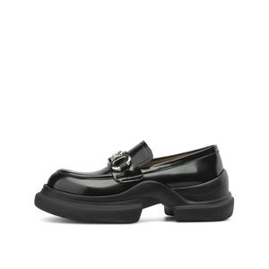 Туфли Rosa Bianca Loafers Women's