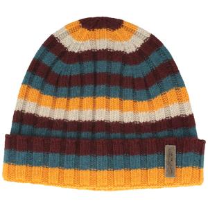 Кепка Göttmann, желтый