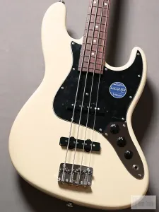 Momose MJ1-STD 2025 - Олимпийский белый