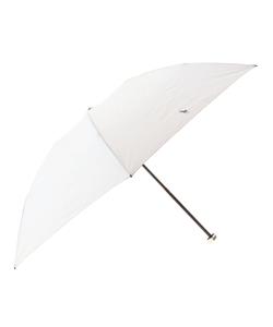 Складной легкий зонт POLO RALPH LAUREN (Polo Ralph Lauren) для мужчин и женщин, с логотипом.