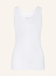 Вершина Majestic Filatures, белый