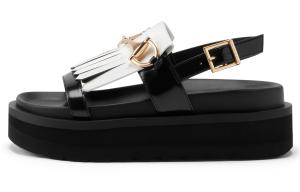 Сандалии женские Charles&Keith