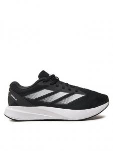 Беговые кроссовки adidas Duramo RC ID2709, черный