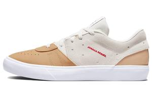 Мужские кроссовки для скейтбординга Jordan Air Jordan Series