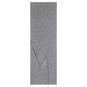 Шарф Roeckl BUSINESS CASHMERE, Grey