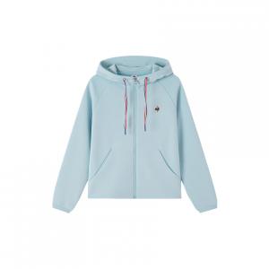 Куртка Women's Le Coq Sportif, синий