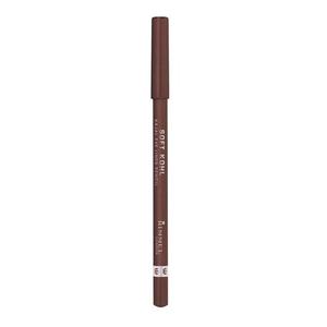 Подводка для глаз Soft Kohl Kajal Eyeliner Rimmel, 64