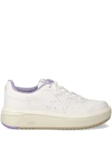 Кроссовки Japan S ST ASICS, белый