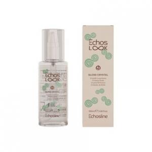 Kristalle Von Glanz ECHOSLINE Echos Look Glanz Crystal 100мл