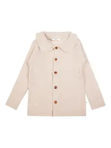 Рубашка Gisela 1 + In The Family, бежевый