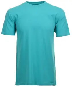 Ragman длинная рубашка, бирюзовый