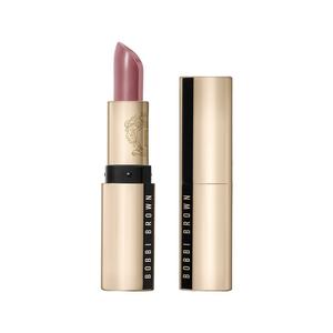 Помада для губ luxe lipstick Bobbi Brown, pink cloud, вес 3.8 гр.