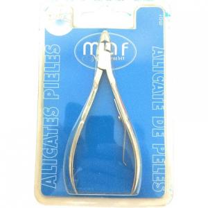 Кутикулярные кусачки Maf