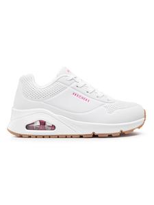 Кроссовки Stand On Air 310024L/WHP Skechers, белый