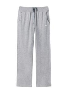 Пижамные брюки DKNY, Grey