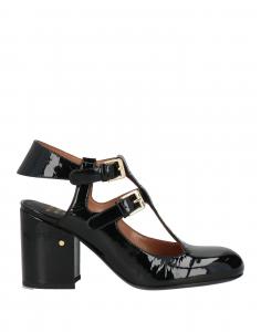 Туфли Laurence Dacade, черный