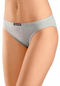 Трусы H.I.S, цвет rot rot, marine, blau, khaki, grau meliert