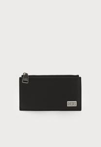 Кошелек Diesel BISCOTTO CARD HOLDER III, Black