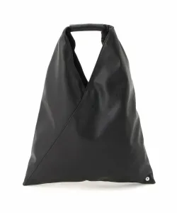 Японская маленькая сумка