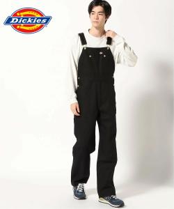 DK/(U)DB100MODEL ОБЩАЯ КОМПЛЕКТАЦИЯ