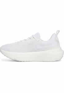 Кроссовки Under Armour INFINITE ELITE 2, White /White
