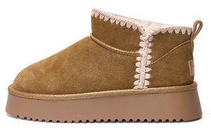 Ботинки Joy&Mario Snow Boots Women's