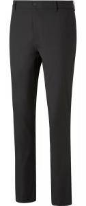 Мужские брюки для гольфа Puma, специально разработанные для дилеров