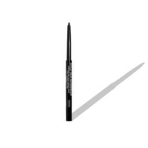 Водостойкий карандаш для подводки глаз CHANEL, #10