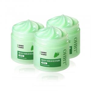 Унисекс маска для лица OHBT