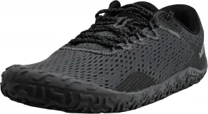 Мужские кроссовки Merrell Vapor Glove 6