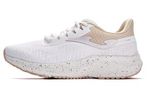 Кроссовки женские с низким верхом белого цвета Joma